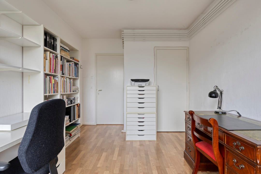 Foto 28 van Koningin Julianalaan 61