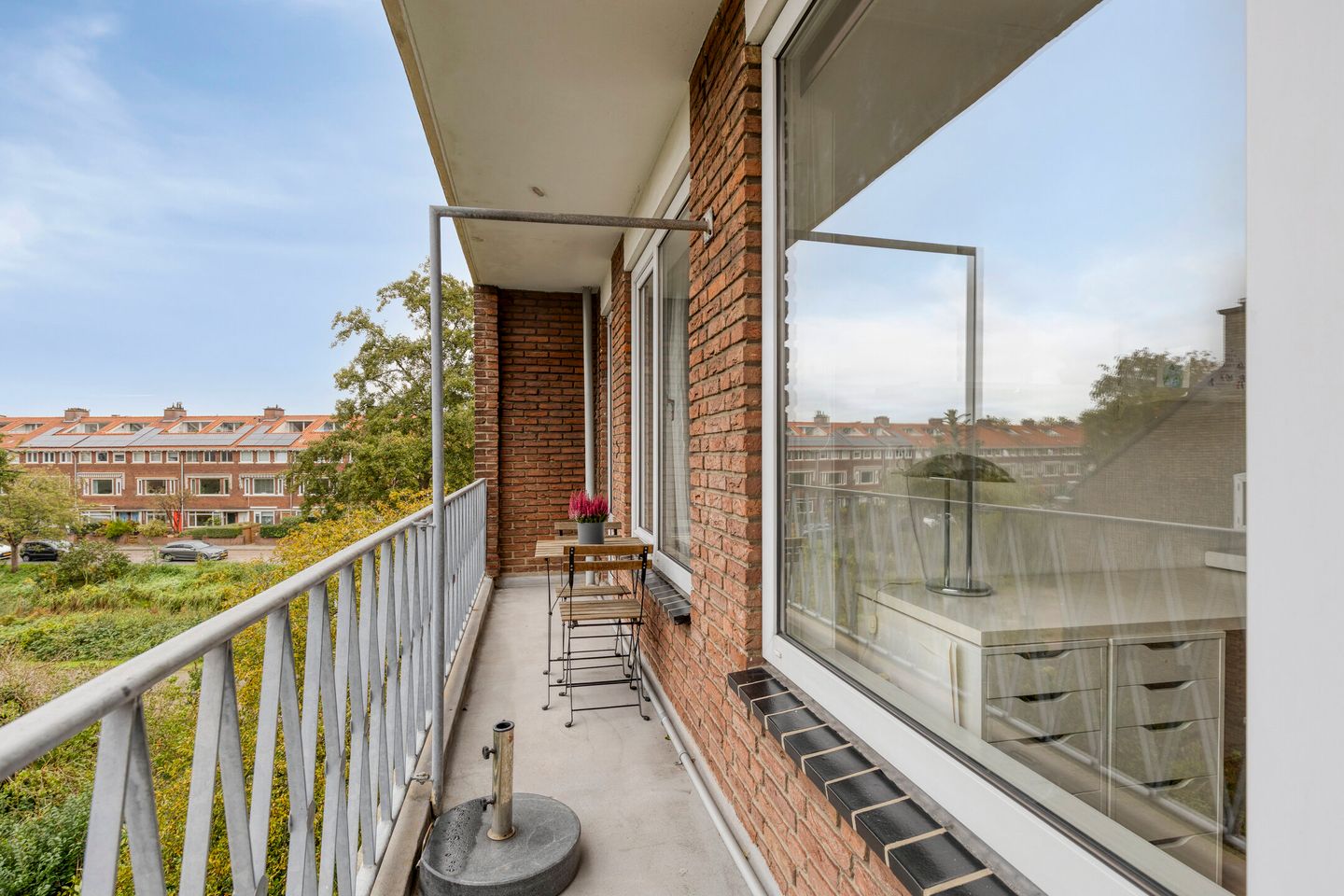 Foto 29 van Koningin Julianalaan 61