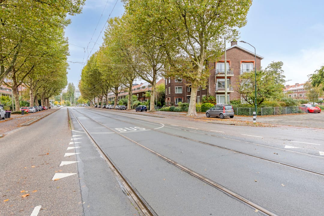 Foto 31 van Koningin Julianalaan 61