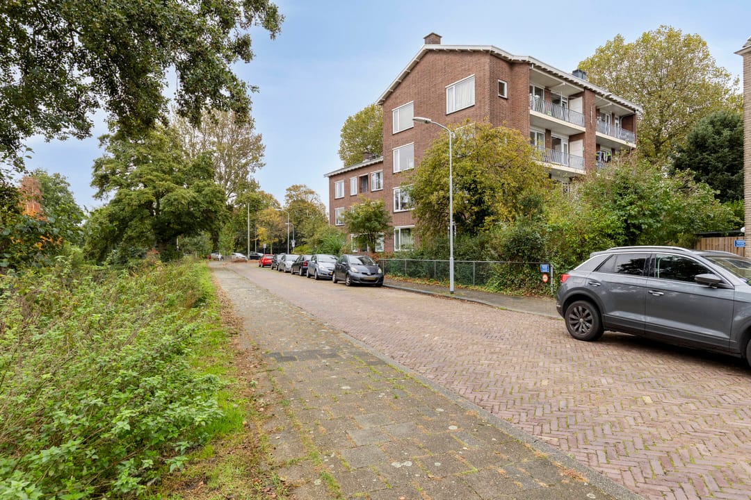 Foto 32 van Koningin Julianalaan 61