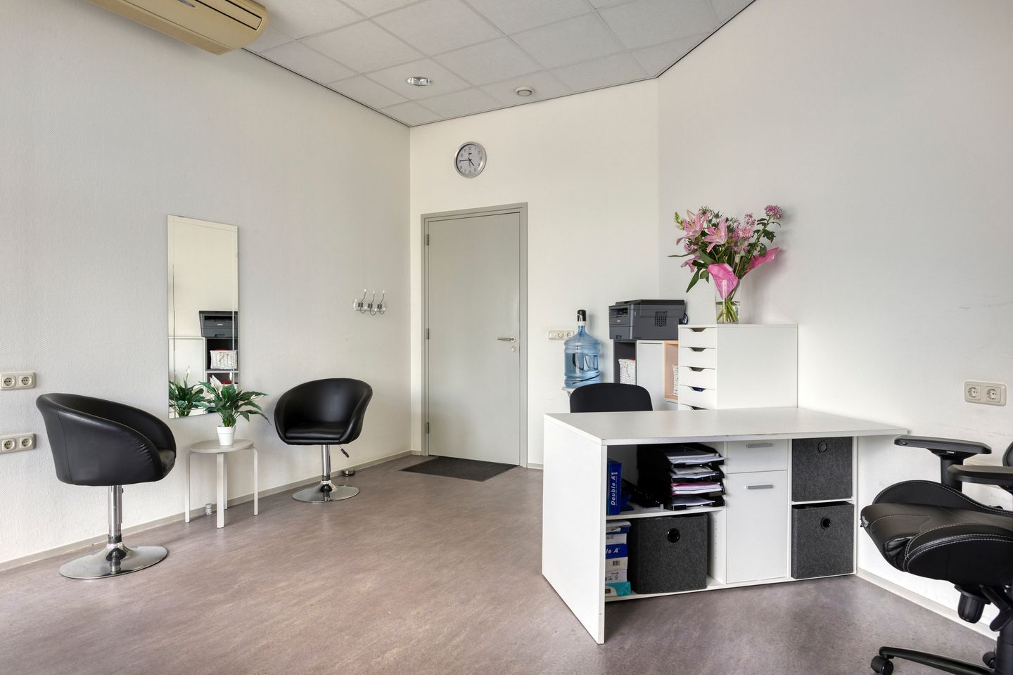 Bekijk foto 5 van Hengel 31
