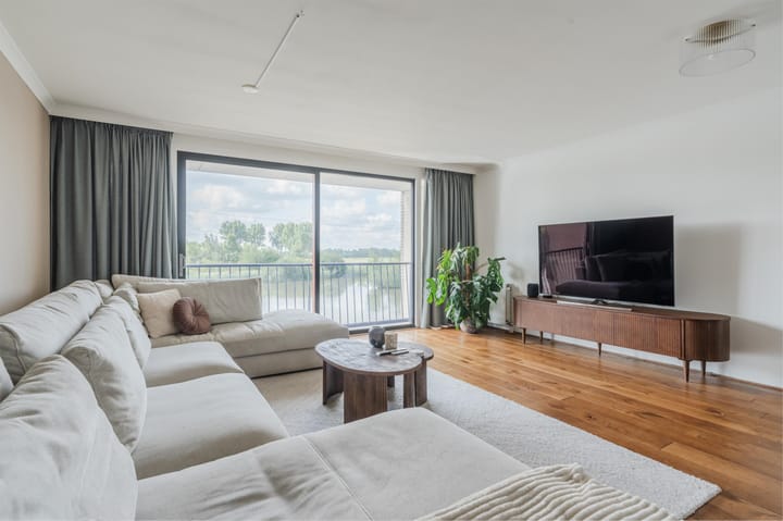 Foto 4 van Wuyvenhaerd 10