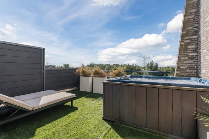 Foto 5 van Wuyvenhaerd 10