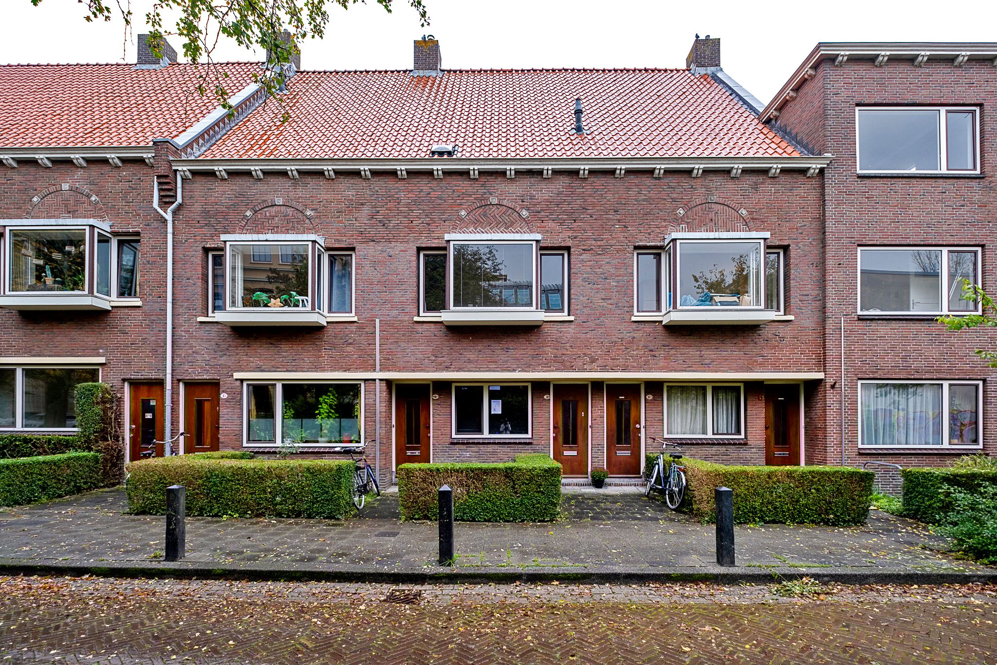 Gymnasiumstraat 5-B, 5, b, Groningen, 9711VN, Groningen, Nederland 5
