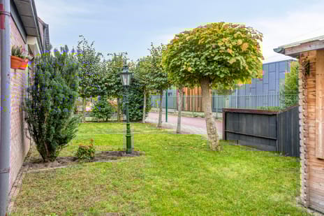 Groenvink 33 secondary image