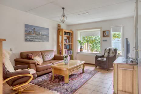 Groenvink 33 tertiary image