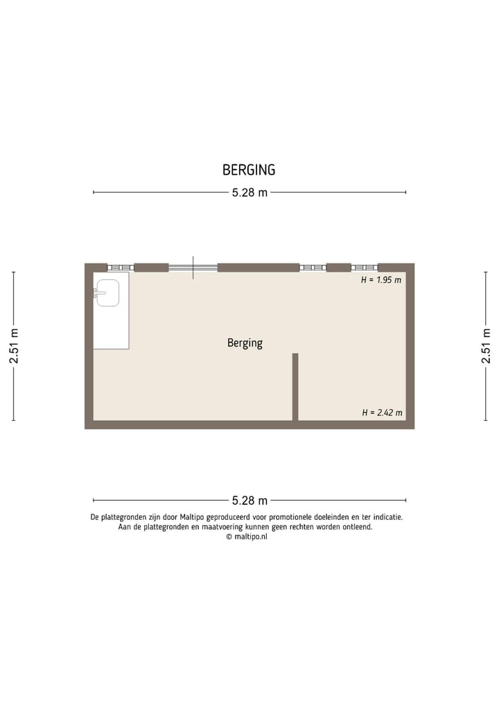 Foto 46 van Torenstraat 7