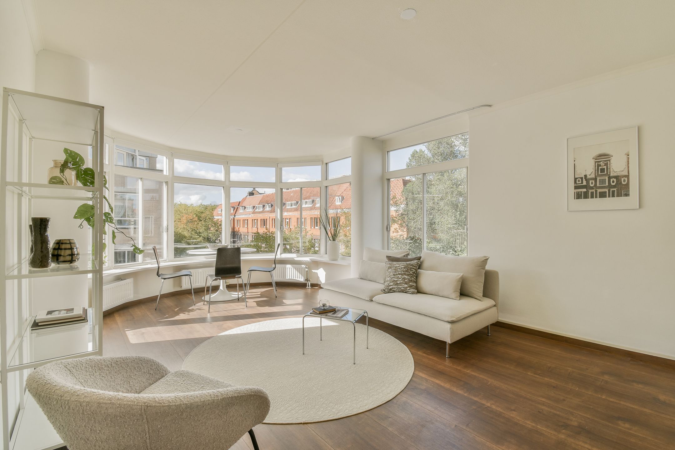 Avercampstraat, 17, Amsterdam, 1072RA, Noord-Holland, Nederland 17