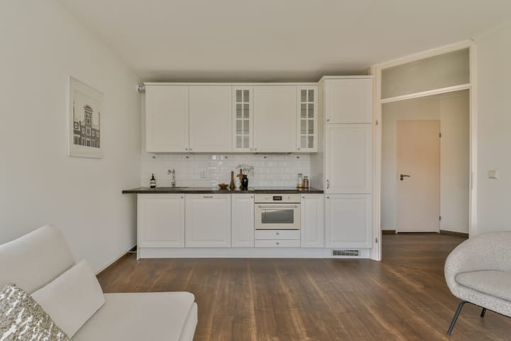 Foto 6 van Avercampstraat 17