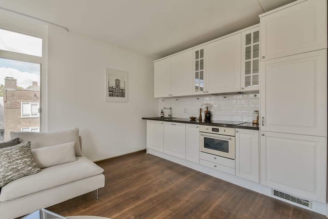 Foto 7 van Avercampstraat 17