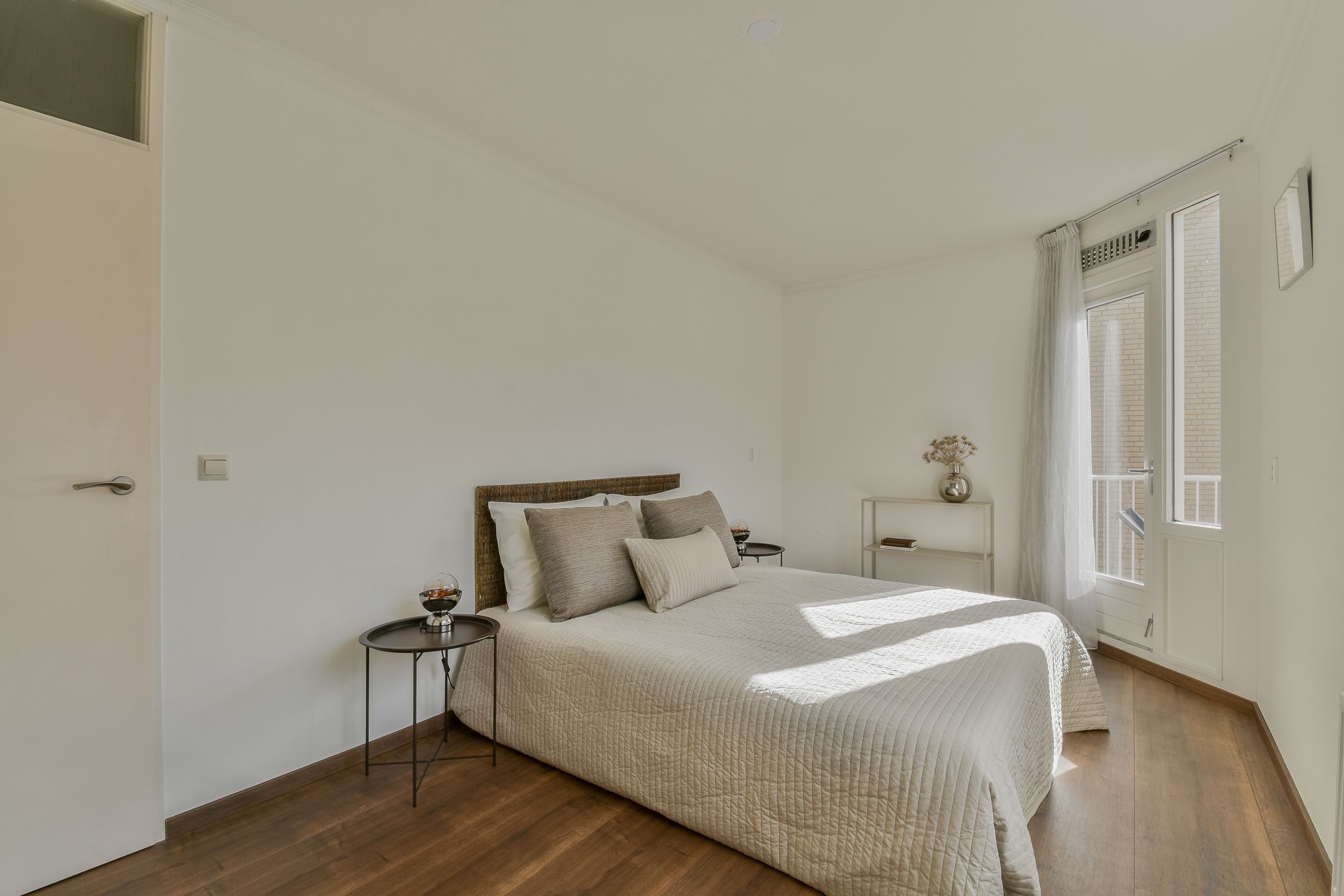 Foto 9 van Avercampstraat 17