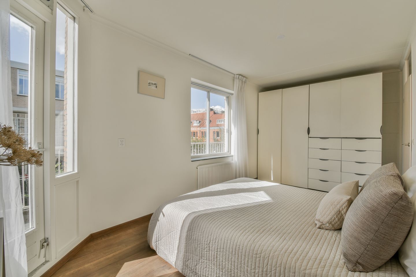 Foto 10 van Avercampstraat 17