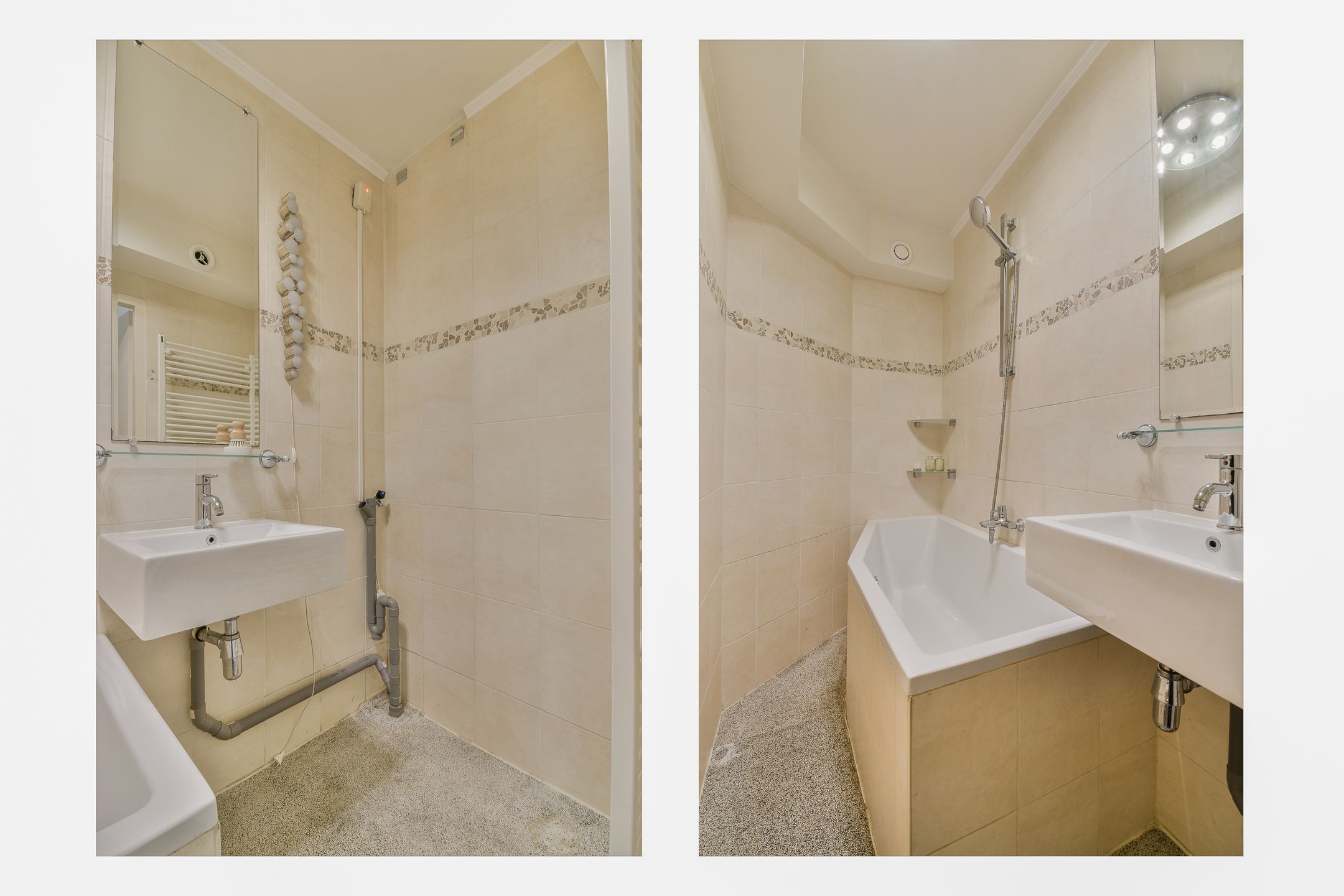 Foto 15 van Avercampstraat 17