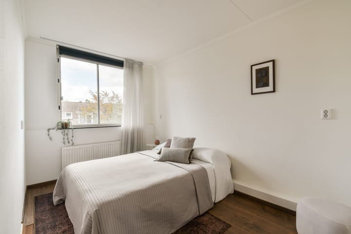 Foto 16 van Avercampstraat 17