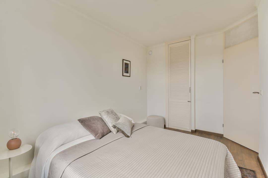 Foto 17 van Avercampstraat 17