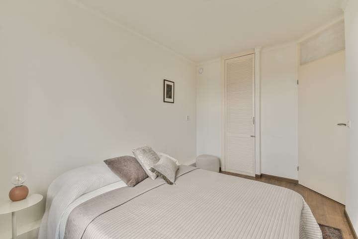 Foto 17 van Avercampstraat 17