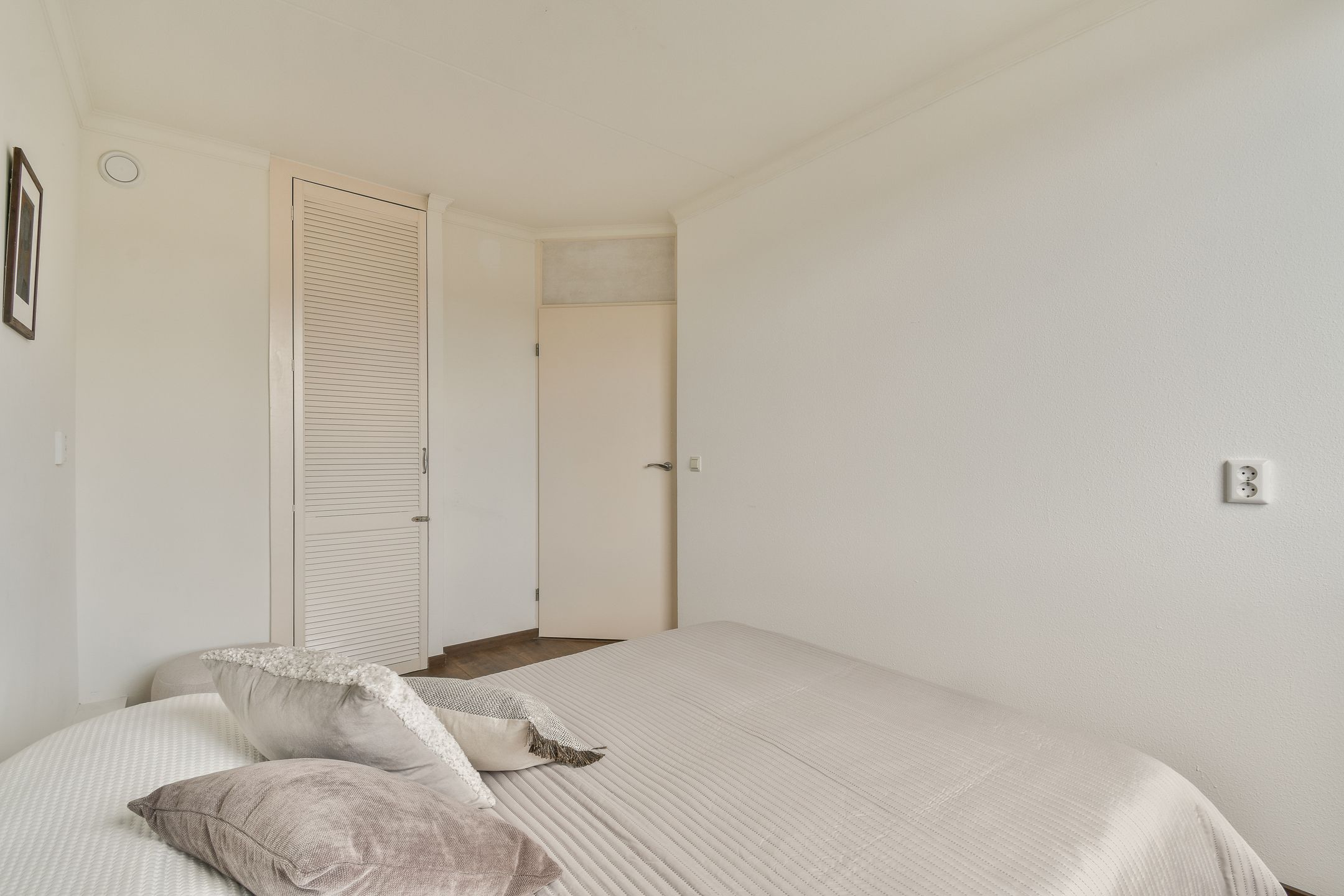 Foto 18 van Avercampstraat 17