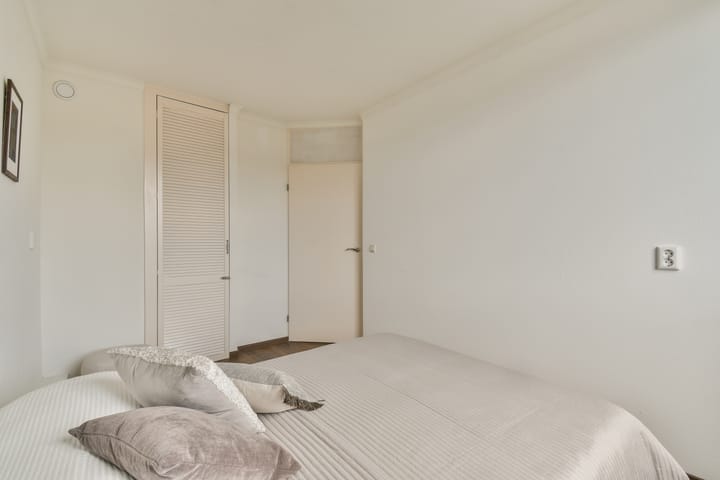 Foto 18 van Avercampstraat 17