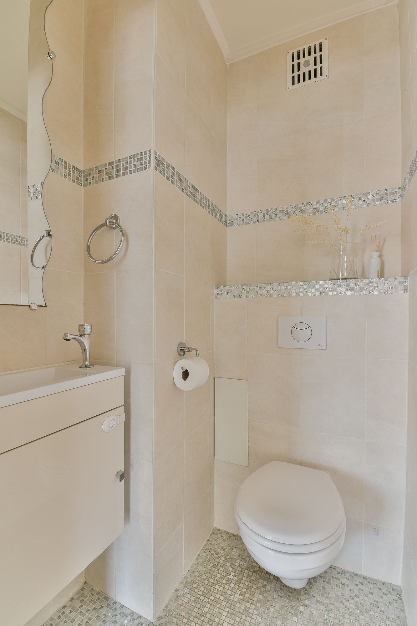 Foto 19 van Avercampstraat 17