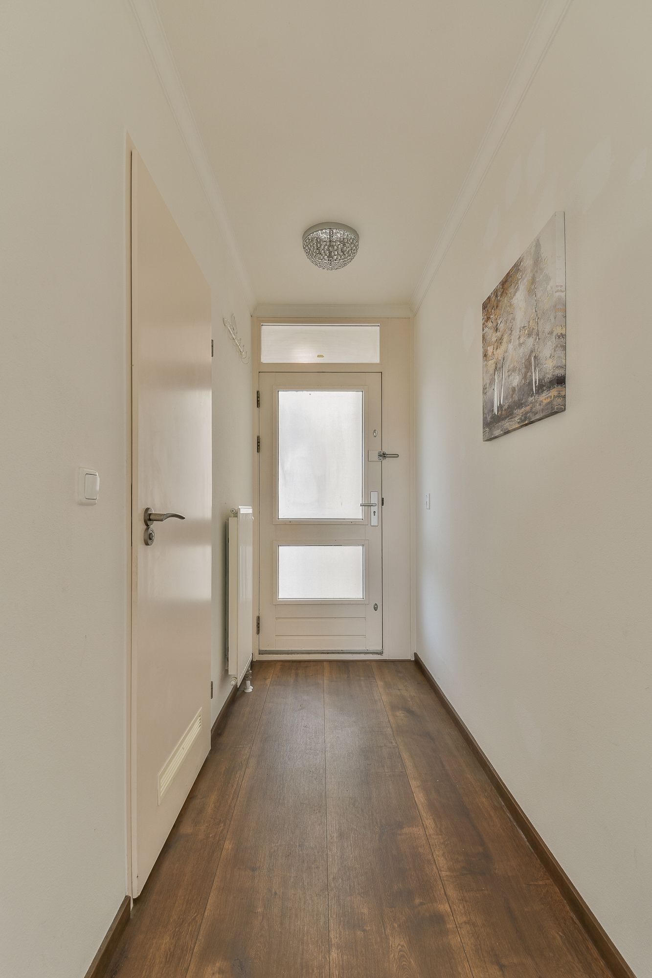 Foto 20 van Avercampstraat 17