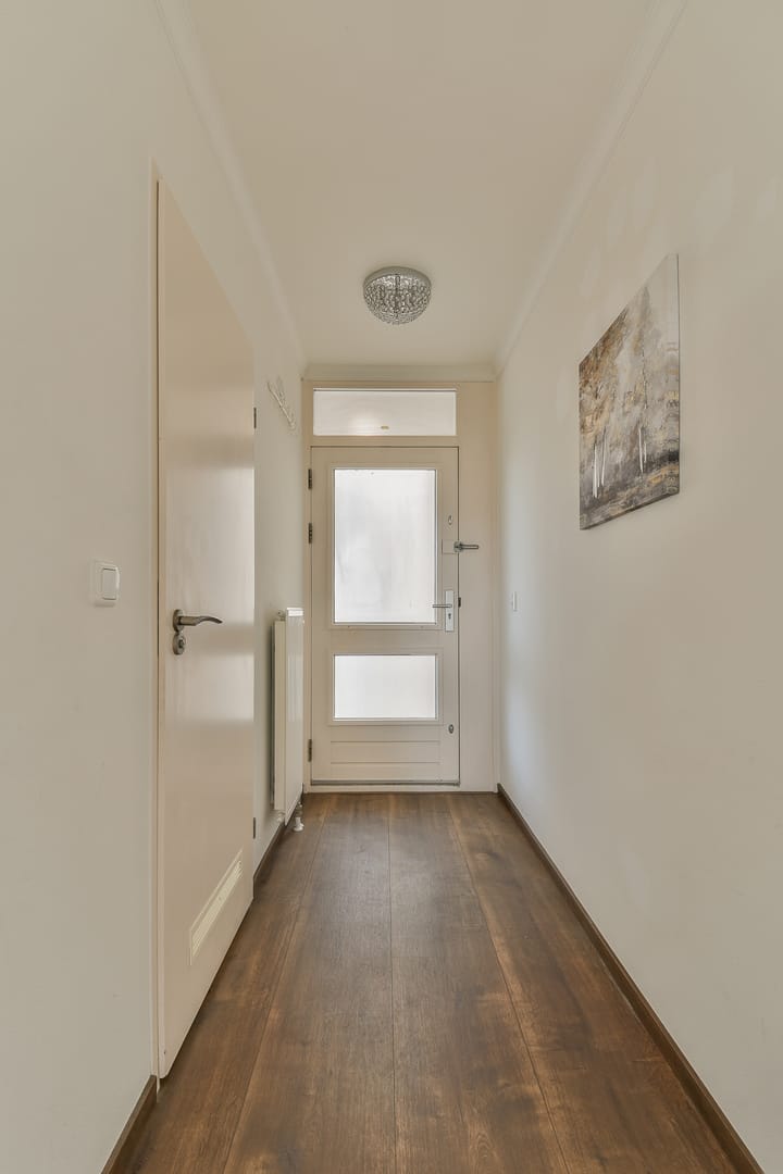 Foto 20 van Avercampstraat 17