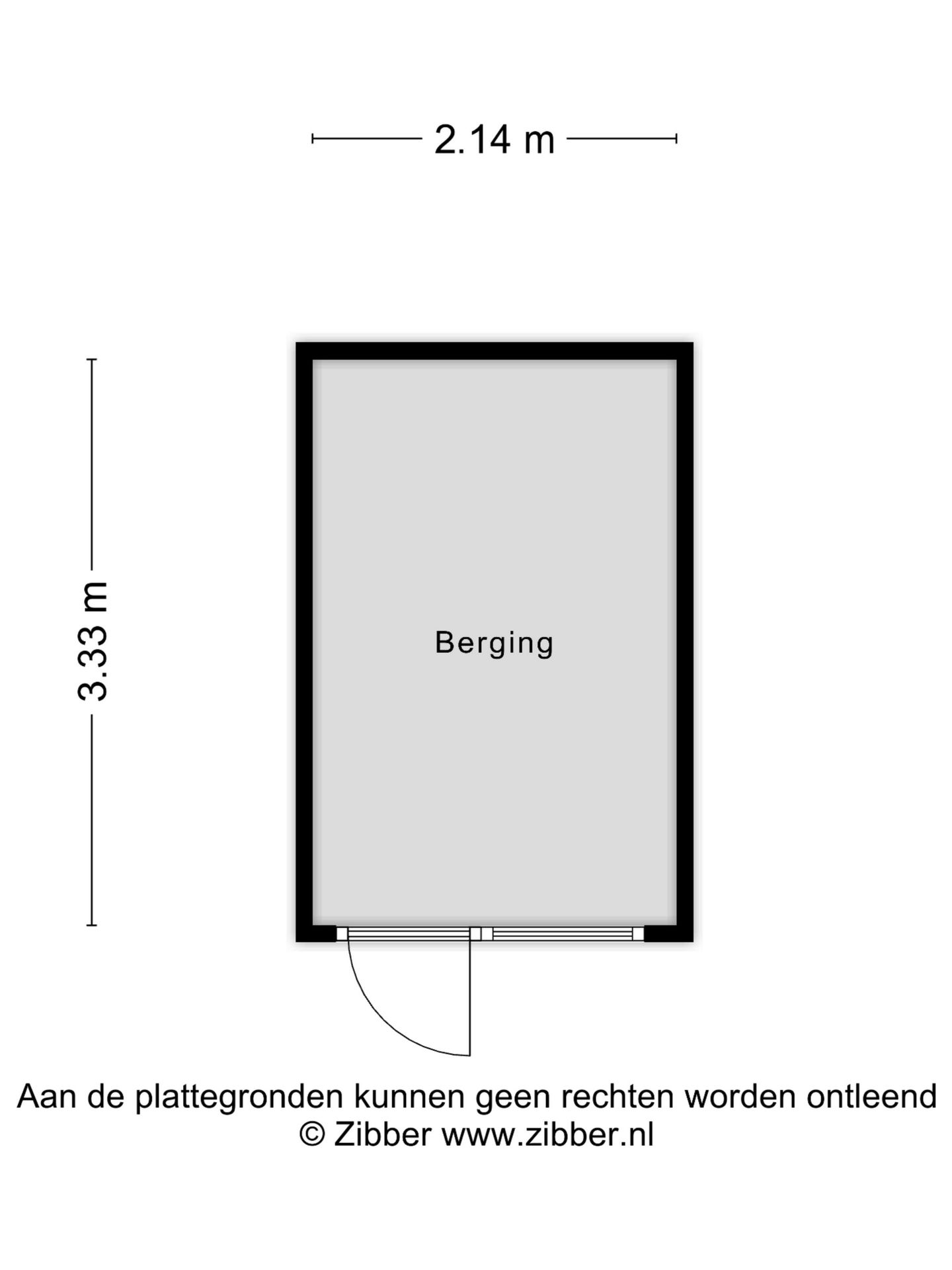 Photo 29 of Kadoelenstraat 18
