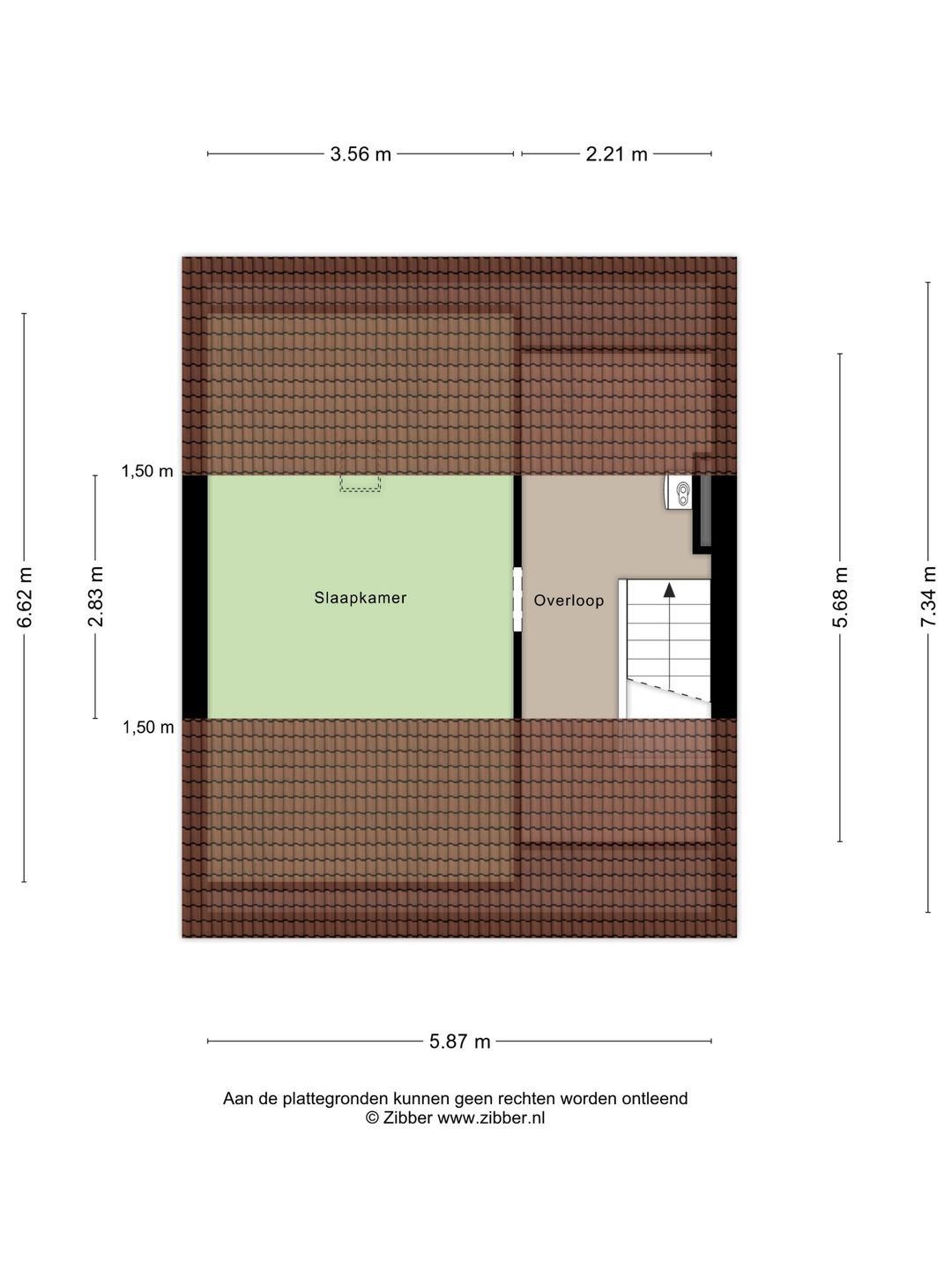 Photo 28 of Kadoelenstraat 18