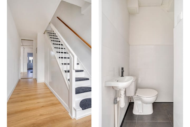 Foto 5 van Kadoelenstraat 18