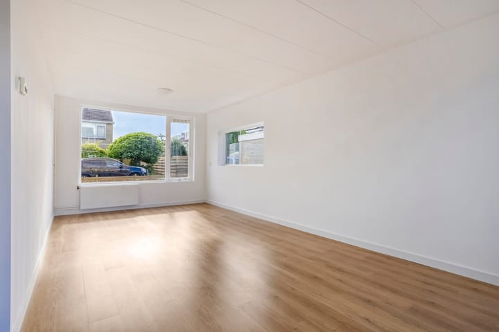 Foto 7 van Kadoelenstraat 18