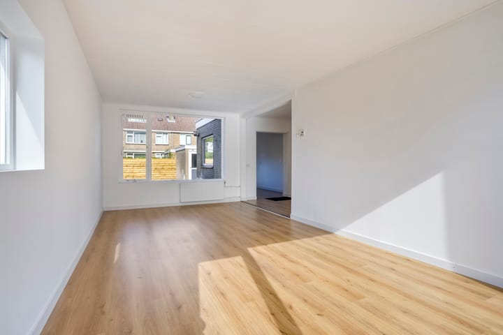 Foto 4 van Kadoelenstraat 18