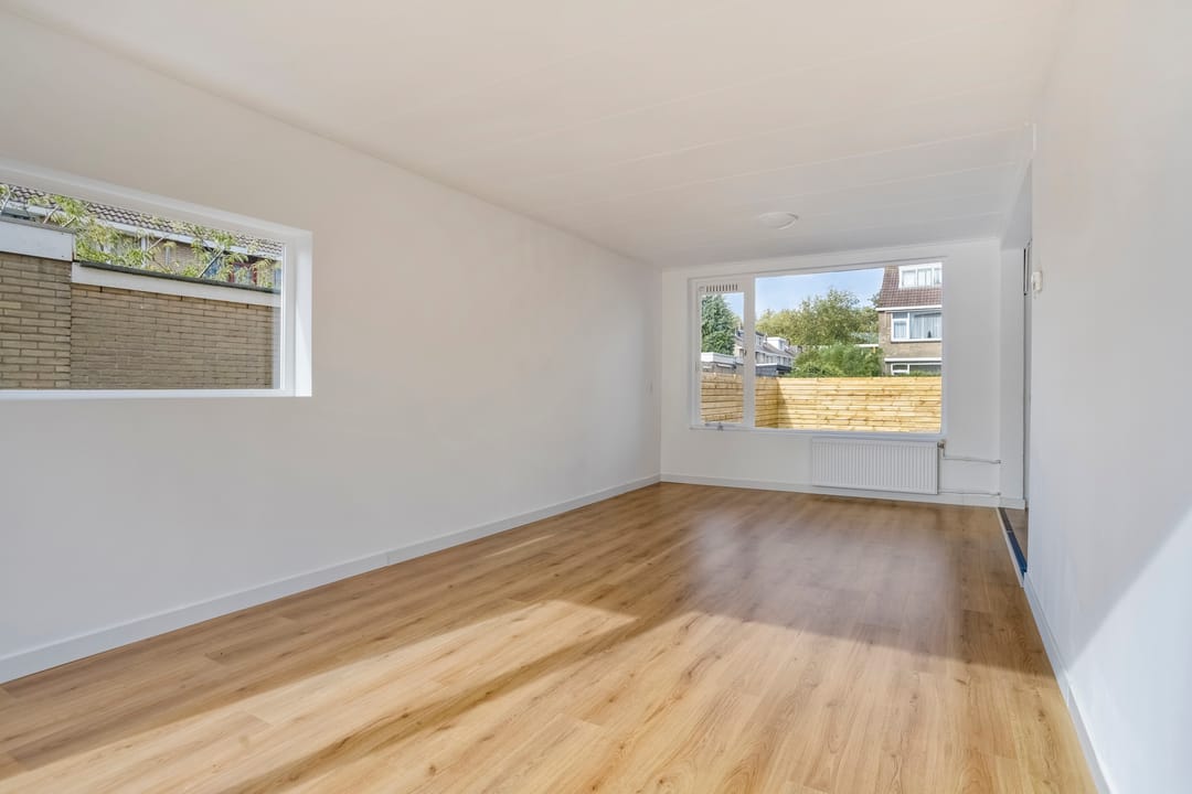 Photo 8 of Kadoelenstraat 18