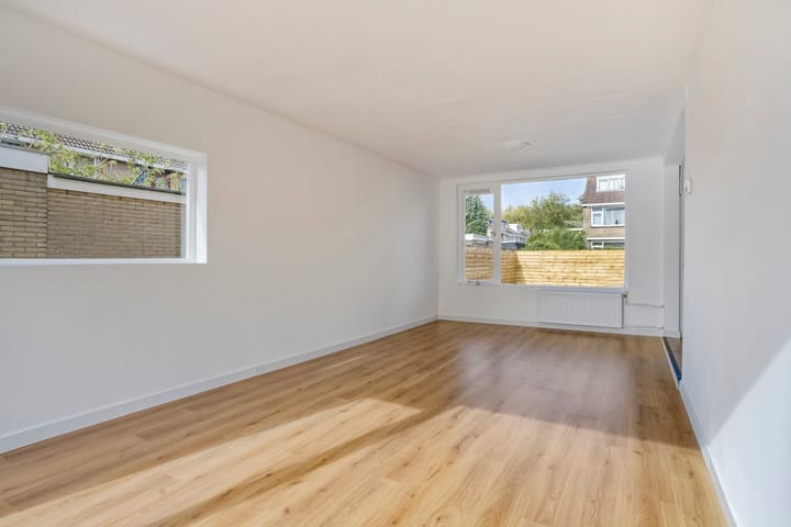 Foto 8 van Kadoelenstraat 18