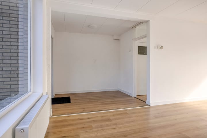 Foto 9 van Kadoelenstraat 18