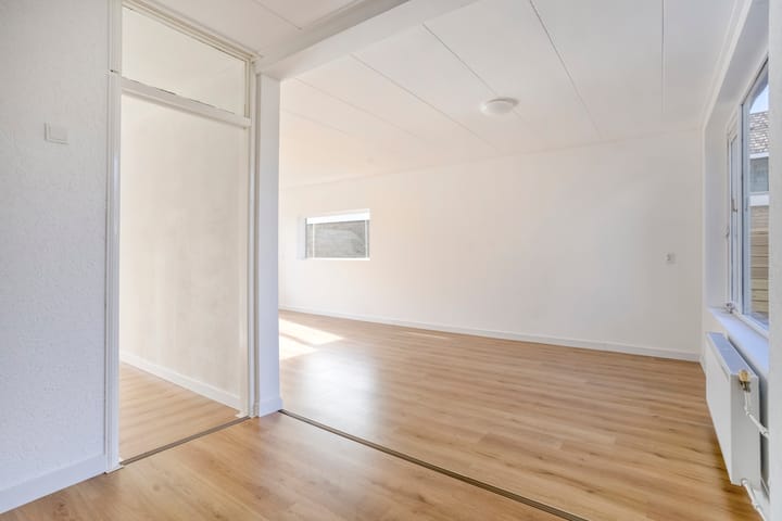 Foto 10 van Kadoelenstraat 18