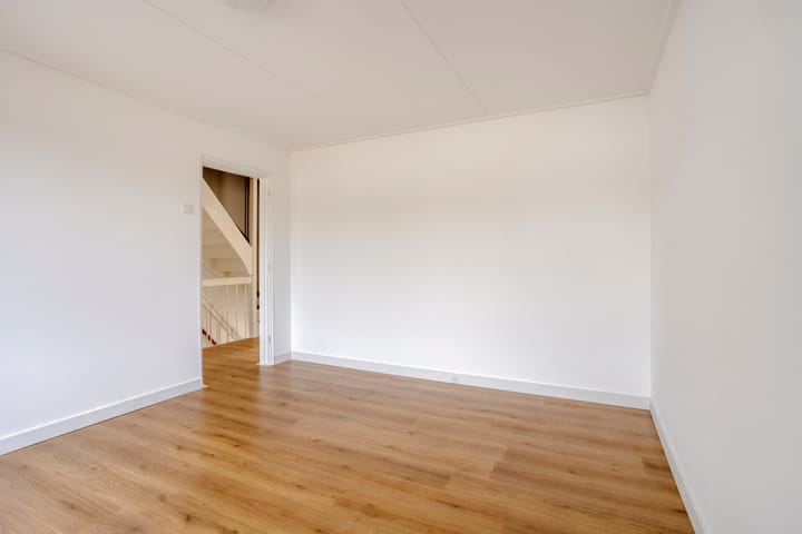 Foto 14 van Kadoelenstraat 18