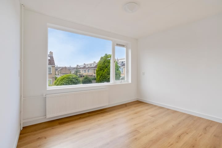 Foto 15 van Kadoelenstraat 18