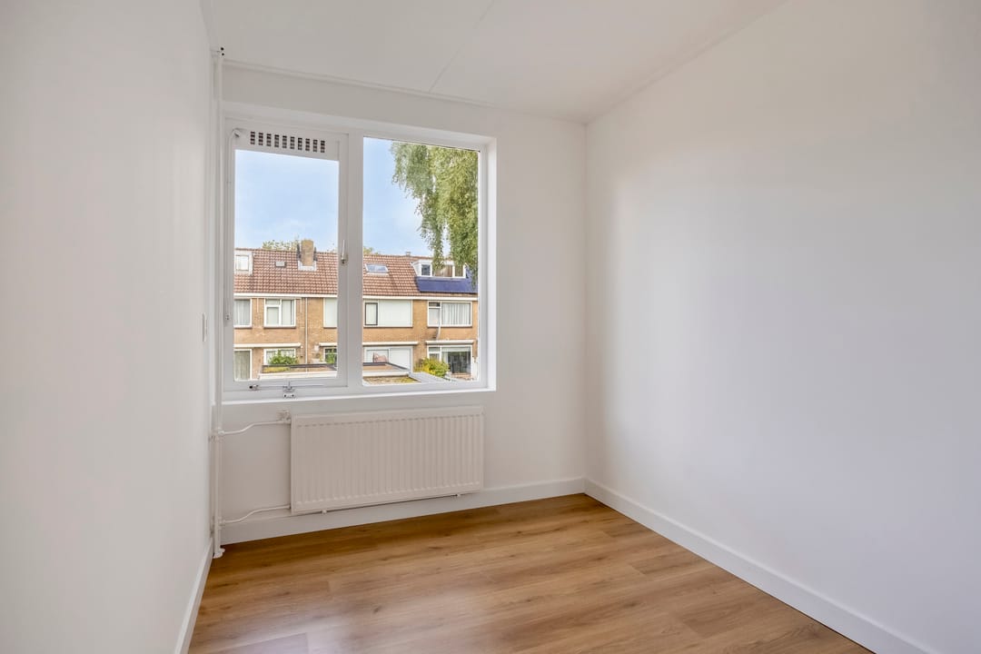 Photo 17 of Kadoelenstraat 18