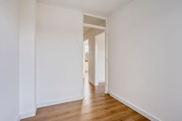 Foto 18 van Kadoelenstraat 18