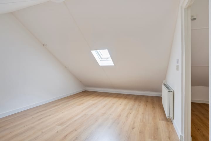 Foto 20 van Kadoelenstraat 18