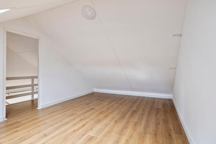 Foto 21 van Kadoelenstraat 18