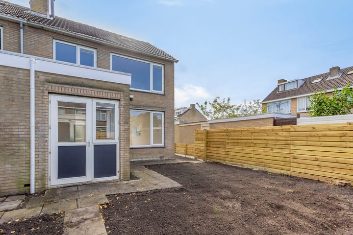 Foto 23 van Kadoelenstraat 18