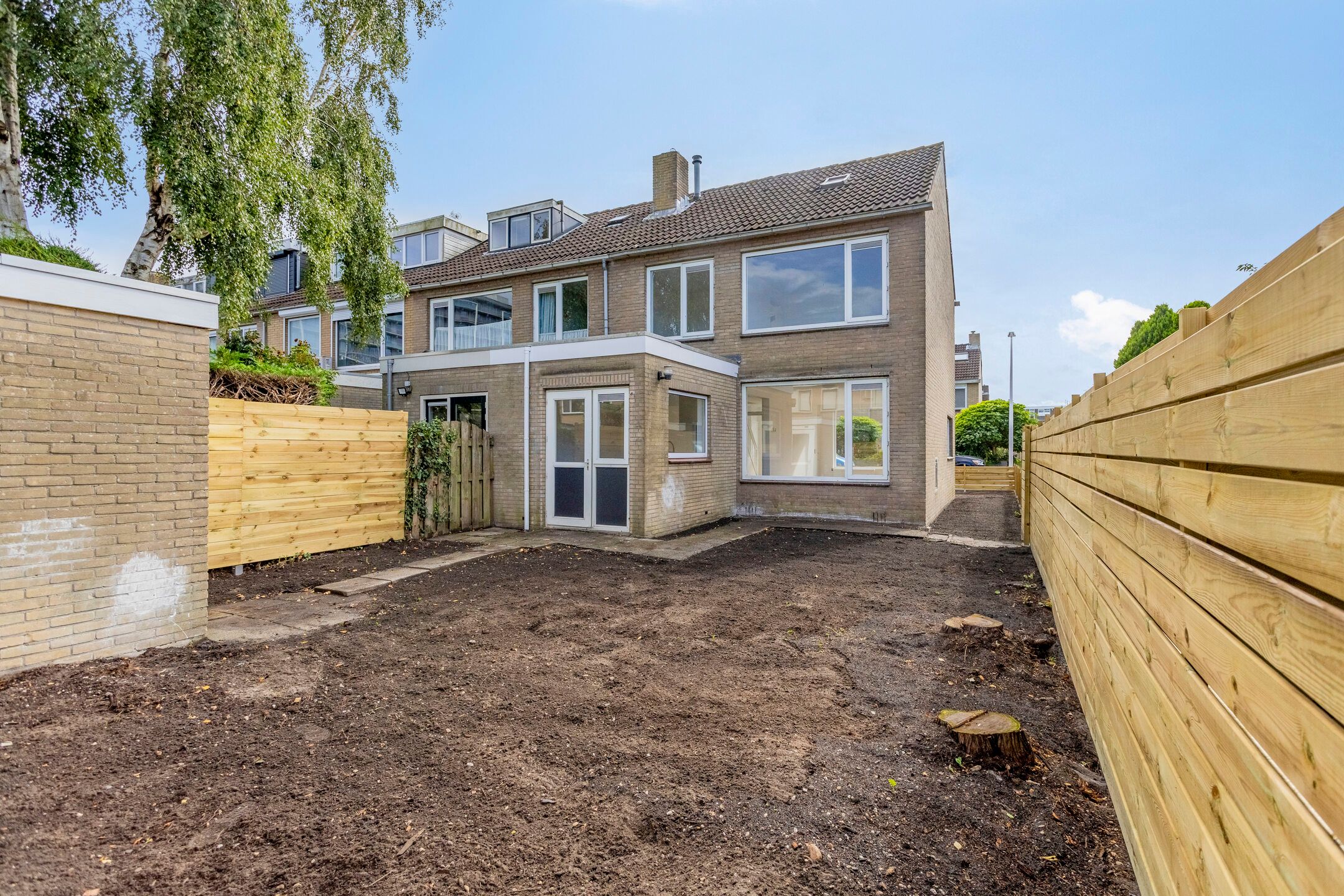 Photo 24 of Kadoelenstraat 18