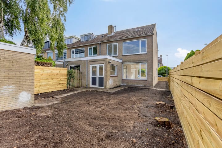 Foto 24 van Kadoelenstraat 18