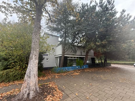 undefined main image