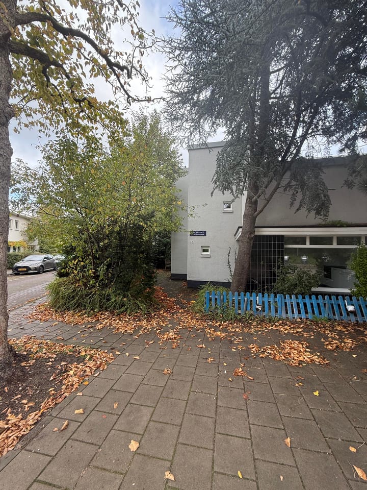 Foto 3 van Onderlangs 65