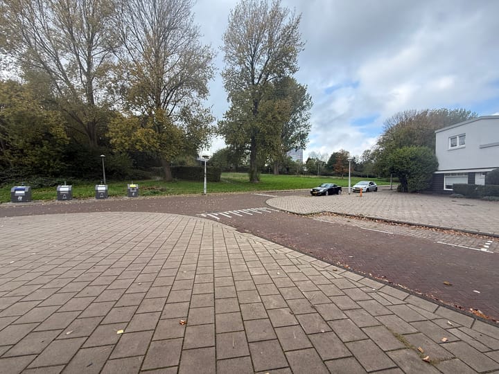 Foto 7 van Onderlangs 65