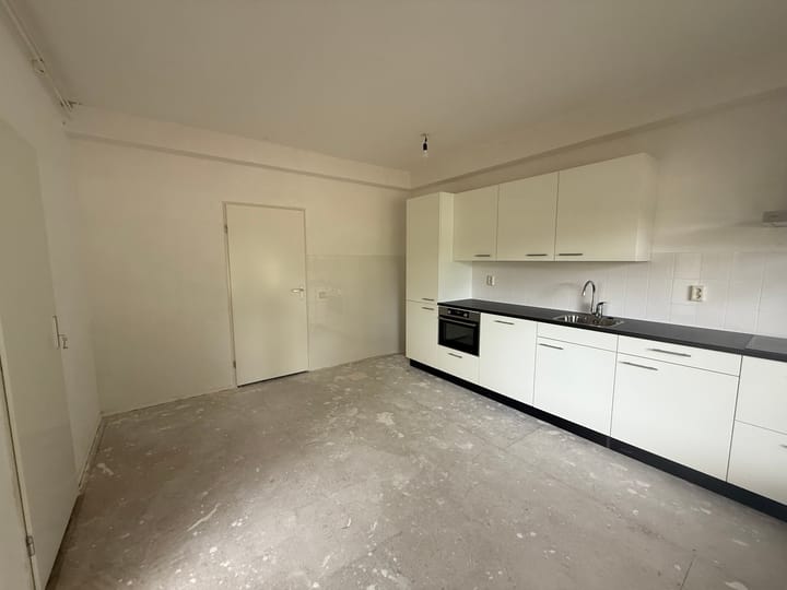 Foto 8 van Onderlangs 65