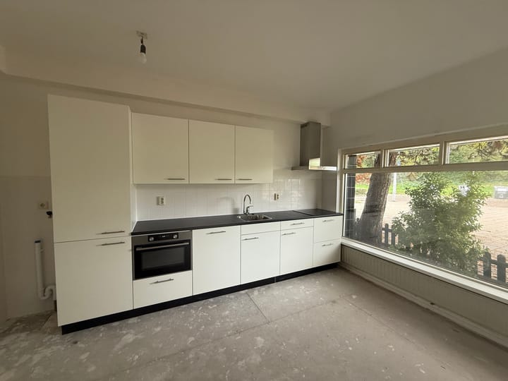 Foto 9 van Onderlangs 65