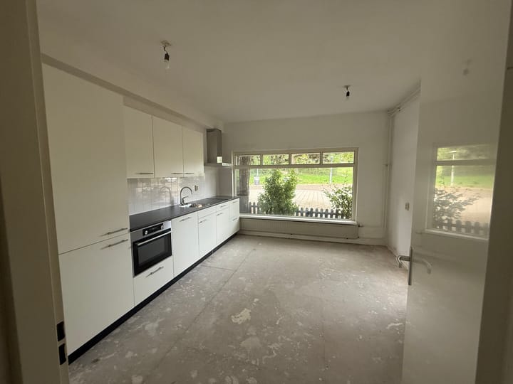 Foto 10 van Onderlangs 65