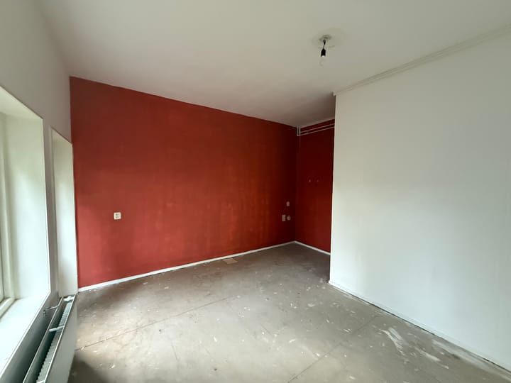 Foto 13 van Onderlangs 65